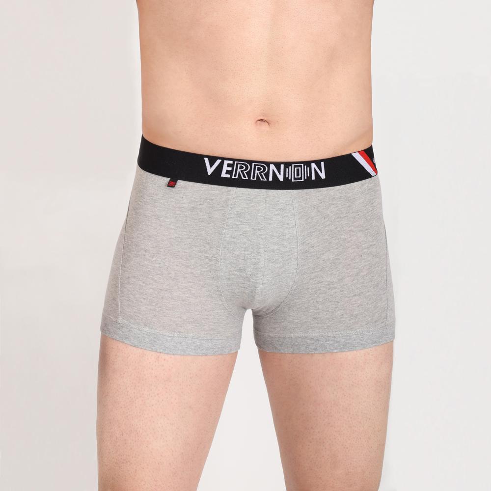 Buy Best Wide Outer Elastic Low Rise Underwear for Men Online